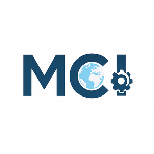MCI